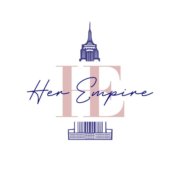 Her Empire 